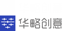 鄭州建聯(lián)建材