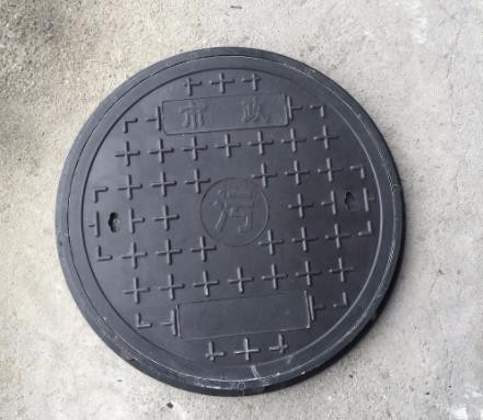 高分子井蓋的發(fā)展方向是什么？